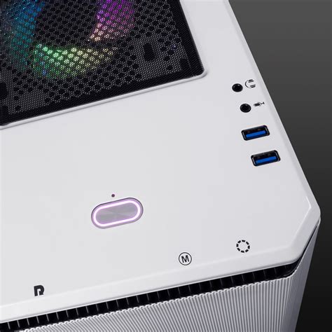 Vibox Viii Pc Gamer Sg Series Pc Fixe Gamer Rue Du Commerce