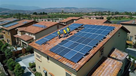 Premium Photo An Aerial Photo Showcasing Elon Musk The Entire