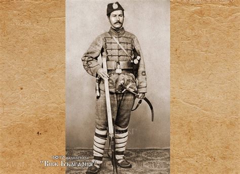 За да видите изображението в максимален размер кликнете върху снимката.