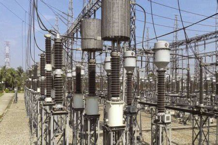 Nigeria Federal Government Appeals To Electricity Union Amid Threats