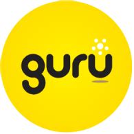 Guru logo vector - Logovector.net