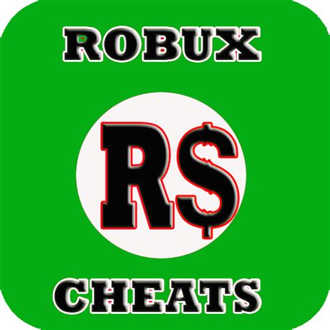 Robux Icon At Collection Of Robux Icon Free For