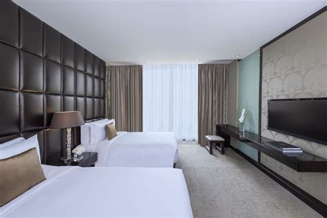 Al Faisaliah Hotel, Riyadh Reviews, Deals & Photos 2023 - Expedia