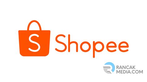 Shopee Drop Off Logo