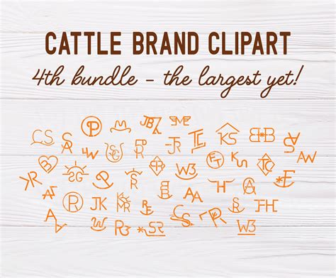 Branding Iron Logo Branding Branding Design Logo Cattle Ranching