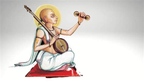 Surdas Jayanti 2024 When Is Surdas Jayanti Date Rituals