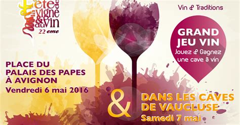 AGENCE DE PRESSE UNE AUTRE PROVENCE 22 FETE DE LA VIGNE ET DU VIN