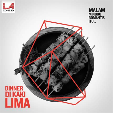 Kaskus Lounge (@KaskusLoungeRSS) | Twitter