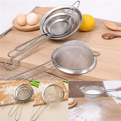 Best Price Free Delivery On All Items Kitchen Stainless Steel Wire Fine