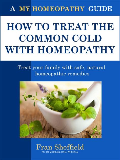 HOMEOPATHY PLUS