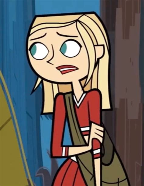 Samey Screenshot From Tdpi Total Drama Caricaturas Dibujos Animados