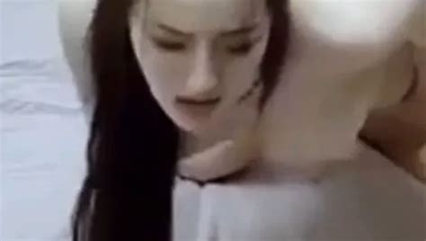 Free Rear Porn Videos XHamster