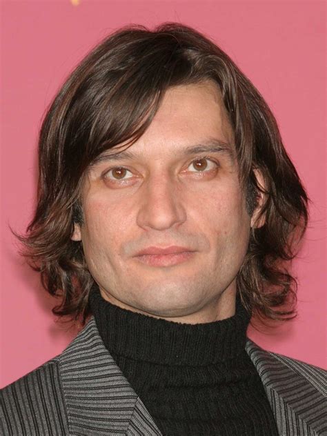 Ivan Franěk : Filmografia - AdoroCinema