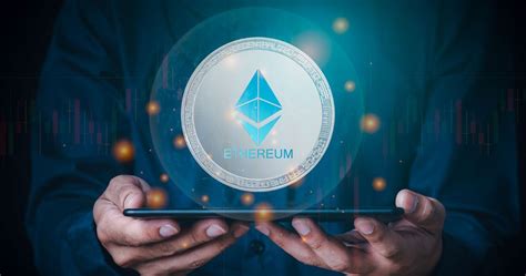 What Is Ethereum A Complete Beginners Guide