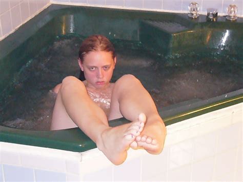 Homemade Gallery IMG Porn Pic