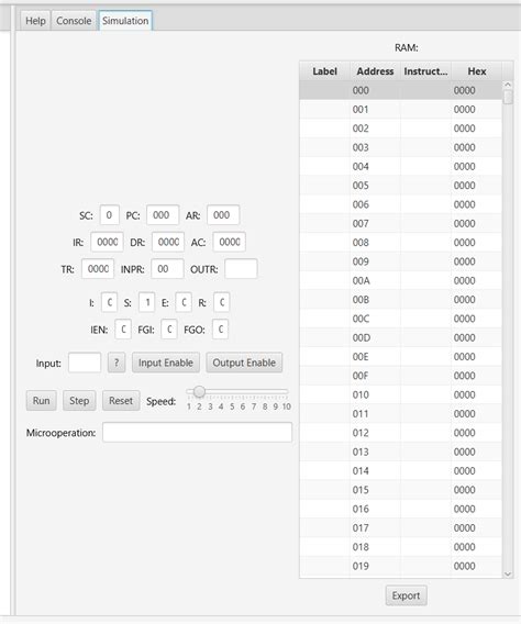 Solved Write An Assembly Language Program Which Executes The Chegg