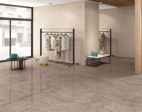 Modern Marble Feel Tiles Design For Floor And Walls Simpolo Tiles