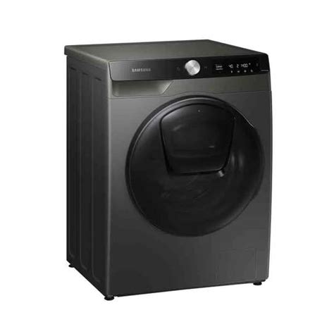 SAMSUNG WD95T654DBX TC 9 5 Kg Front Load Washer 6 0 Kg Dryer