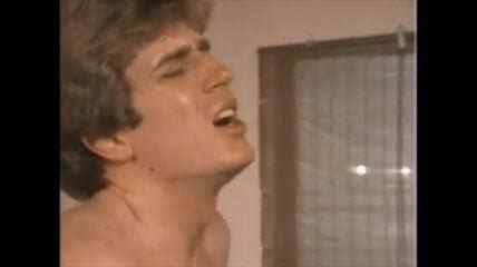 Kari Foxx Ted Wilson Vintage Brunette Porn XHamster