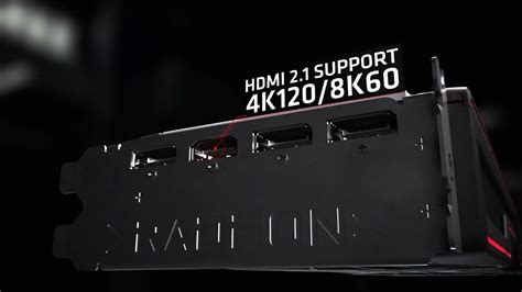 Amd 라데온 Rx 6700 Xt 발표 1440p 게이밍을 위한 그래픽카드 하드웨어 뉴스 퀘이사존