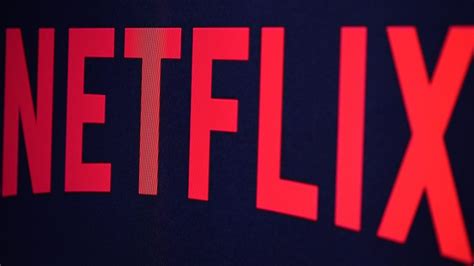 Netflix testa recurso que baixa automaticamente filmes e séries