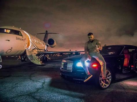 Rich Lifestyle Images Billionaire Lifestyle Rich Luxury Man Wealthy