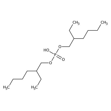 Bis Ethylhexyl Phosphate Thermo Scientific Chemicals