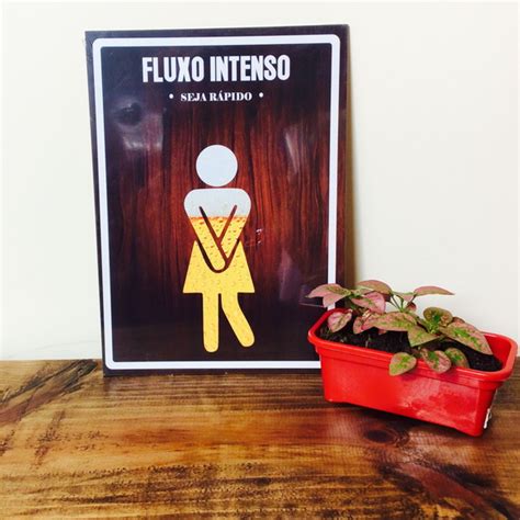 Kit Placas Lavabo Fluxo Intenso Elo Produtos Especiais