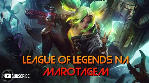 🔴league Of Legends Bora Pro Joguinho Leagueoflegends Lol Lolranked Youtube