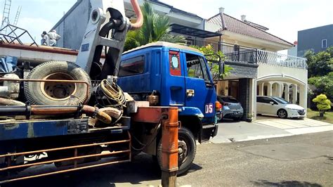 Pengecoran Rumah Tinggal Di Cluster Sutera Jelita Alam Sutera YouTube