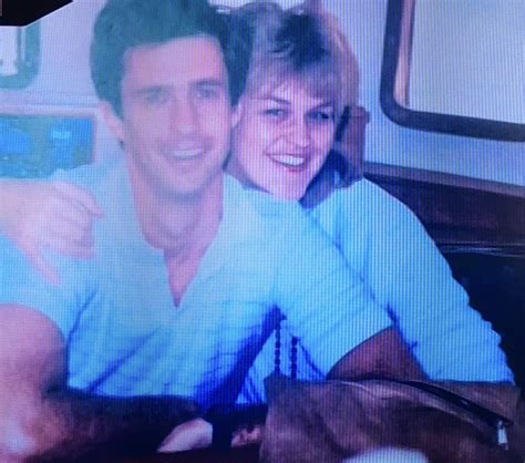 Memorial Service and Obituary Details for Sherri Duckett 24