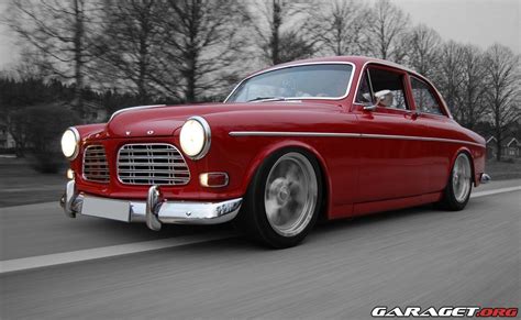 Pin By IPD The Volvo Specialists On Volvo 122 Volvo Amazon Volvo