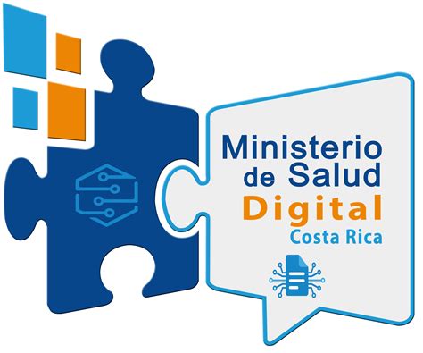 Registrelo Ministerio De Salud Costa Rica Image To U