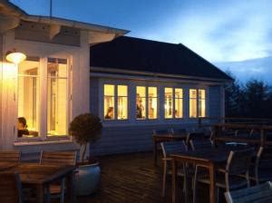 The Lodge i Genarp, Sweden - Lets Book Hotel