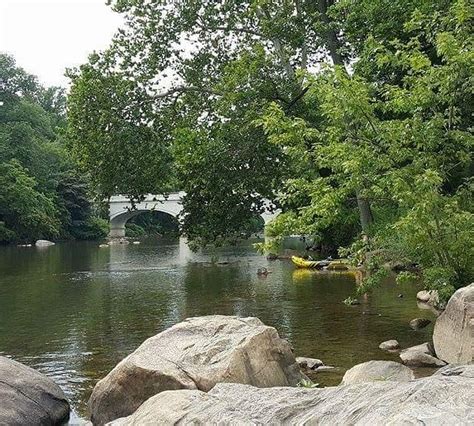 Brandywine Creek State Park Wilmington Lohnt Es Sich Mit Fotos