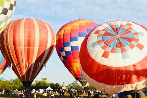 Festival Cielo M Gico En Santiago Nuevo Le N Conoce Las Fechas Y Qu