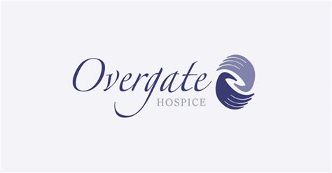 Ogden Moors Donation To Overgate Hospice Restorative Social Care