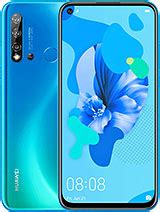 Huawei P20 lite (2019) - Full phone specifications