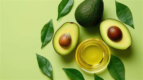 Goodness Of Avocado Oil 10 Benefits And Uses Onlymyhealth