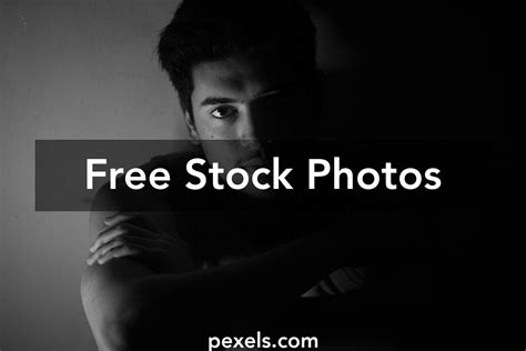 Hidden Shadows Photos, Download The BEST Free Hidden Shadows Stock ...