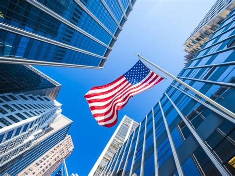 Economía de Estados Unidos creció un 2 1 en 2022