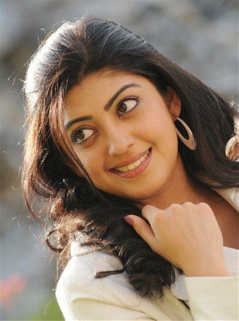 Pranitha Spicy Hot Pics
