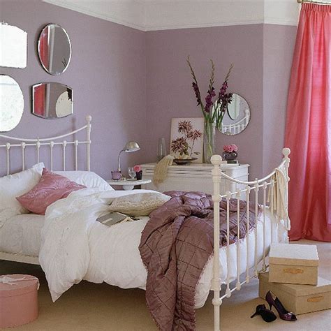 77 Romantic And Tender Feminine Bedroom Design Ideas Digsdigs