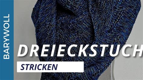 Stulpe Gestrickt Das Geheimnis Wie Man Stylische Armstulpen Strickt