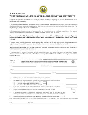 Wv Wv It Fill And Sign Printable Template Online