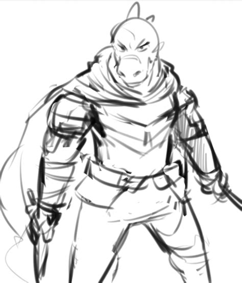 Vess The Wandering Inn Wiki