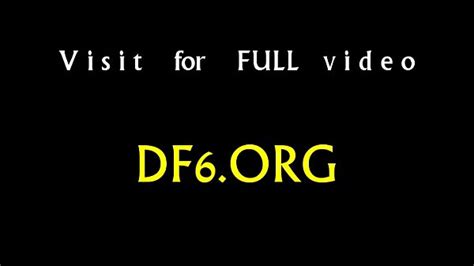 Perdendo Virgindade Videos XVIDEOS