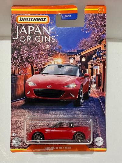 Hot Wheels Mazda Mx Miata For Sale In Carrollton TX Miles Buy And Sell