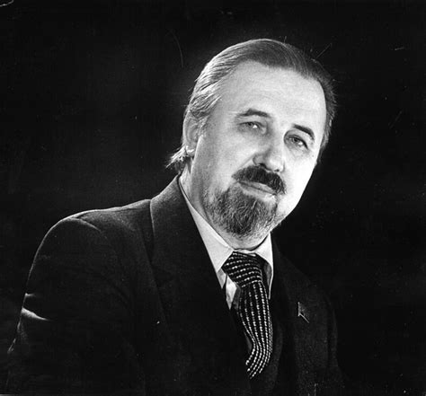 Евгений Александрович ГЛЕБОВ (10.09.1929 - 12.01.2000) — белорусский ...