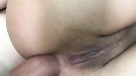 O Melhor Sexo Anal Amador Do Brasil Cnn Amador